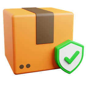 Shipping Protection